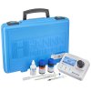 hi97105 marine master packaged 3