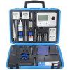 hi97105 marine master packaged 2