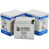 hi713 25 hanna po4 reagents