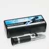 redsearefractometer