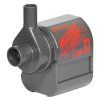 69 1 cerpadlo maxi jet 1000 1000l h