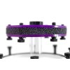 AF90%20Media%20reactor 2