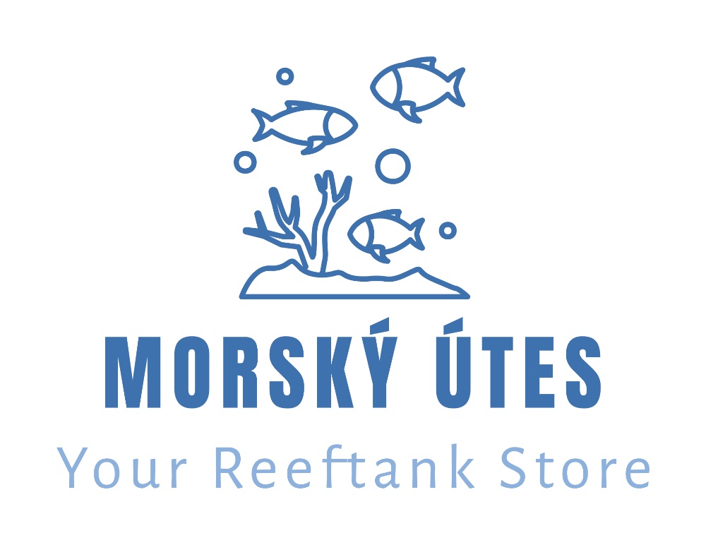 MORSKÝ ÚTES