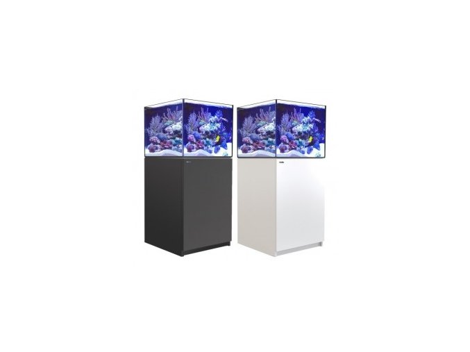 rs reefer xl 200 black white