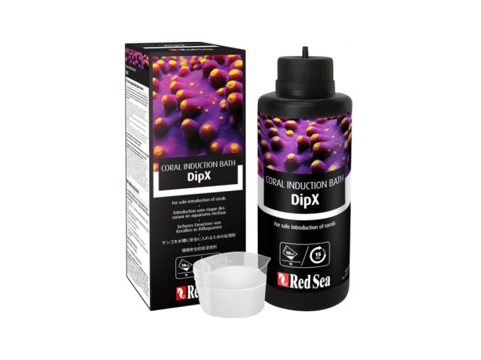 DipX 250 ml