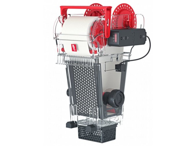 2727 rs reefmat 500