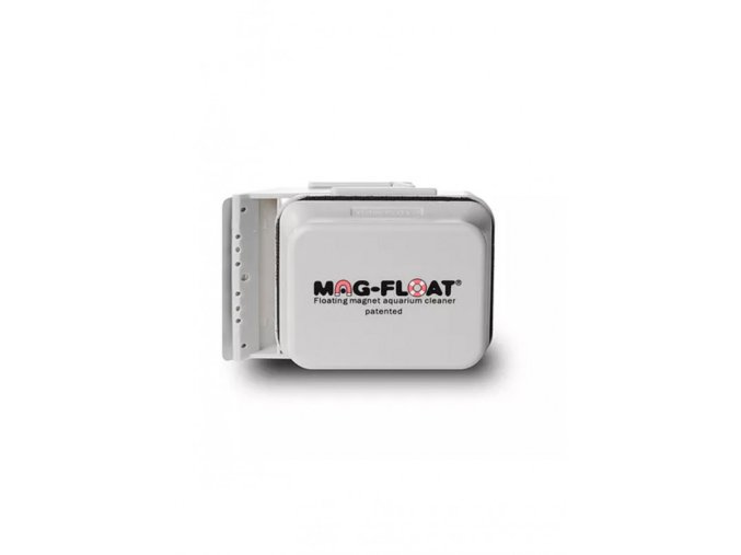 magneticka stierka velka mag float plus ziletka
