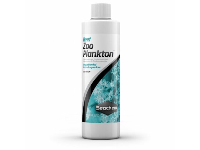 5640 reef zooplankton