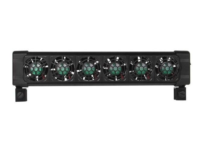 six fan 600x178