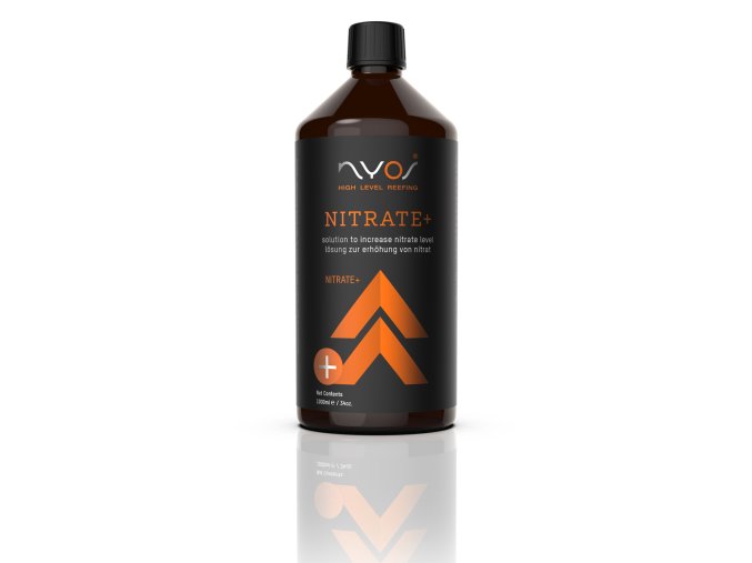Nitrate 800x1200 white