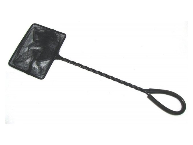 sieťka