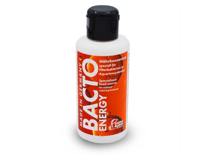Bacto Energy 1000x1000 97746