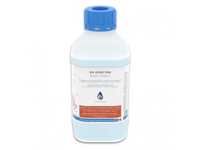 6801 khd reagent 1000ml 850x850