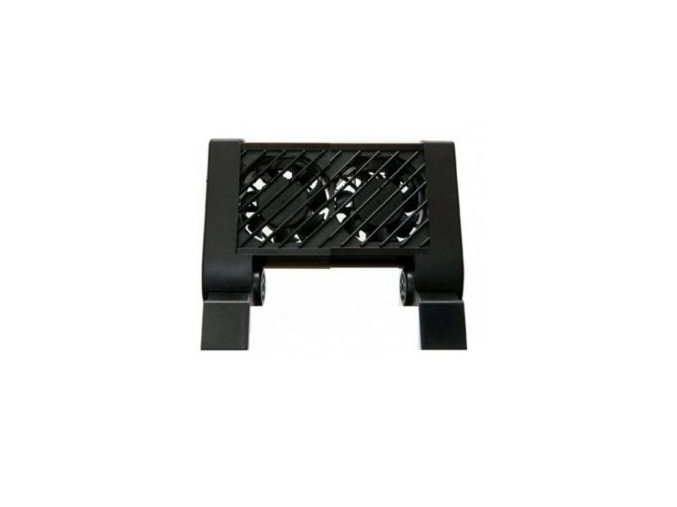 GroTech Cool Breeze 2 aquarium ventilator.jpg August 19 2016 934am