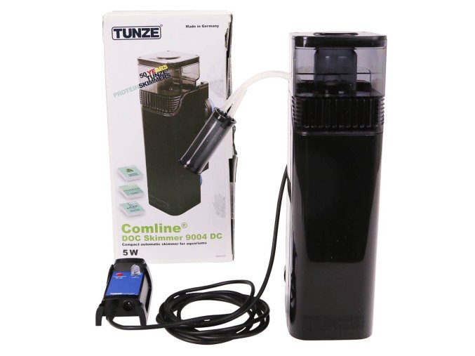 210058 tunze comline doc9004skimmer b