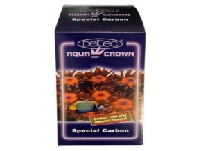 Deltec Aqua Crown Special Carbon 500 ml