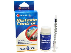 Aiptasia RX