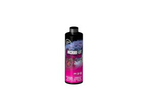 microbe all in one 236 ml