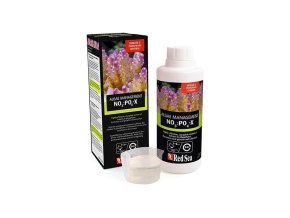 Nopox 500 ml