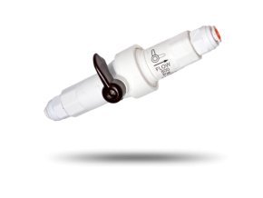 Flushing Flow Restrictor 300ml:min for RO50