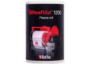 2736 rs reefmat fleece f1200