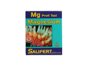 1296 salifert magnesium test kit 99 600x600