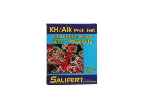 1281 salifert kh alkalinity test kit 99 480x480