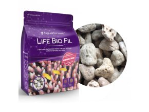 af Life Bio Fil 1