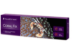 AF fix glue 110 g