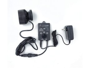 5622 jebao slw 20 flow pump sine wave cerpadlo