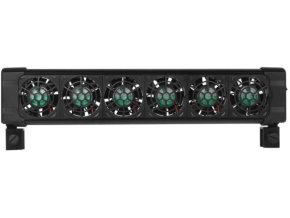 six fan 600x178