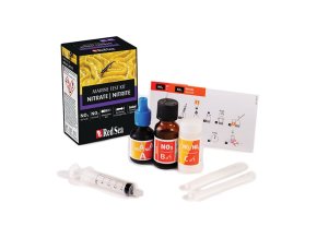 14081 rs nitrate nitrite testkit