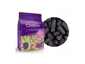 12953 1 af carbon