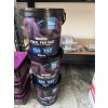 Red Sea Coral PRO - morská soľ, 7 kg