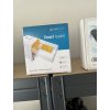 Reef Factory smart feeder