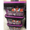 AQUARIUM SYSTEMS INSTANT OCEAN 4 kg