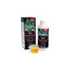 Red Sea Iron + 500 ml