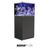 rs reefer 170b 2