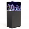 rs reefer 170b