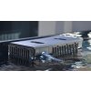surface skimmimg combs