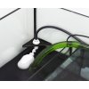 top up system