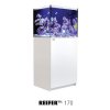 rs reefer 170w 2