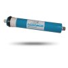 d d filmtec membrane 50gpd