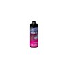 microbe all in one 236 ml