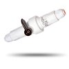 Flushing Flow Restrictor 300ml:min for RO50