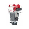 2727 rs reefmat 500