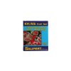1281 salifert kh alkalinity test kit 99 480x480