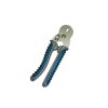 5934 14303 wave coral clipper cutter