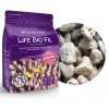 af Life Bio Fil 1
