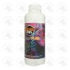 Ocean art reef fuel 500 ml